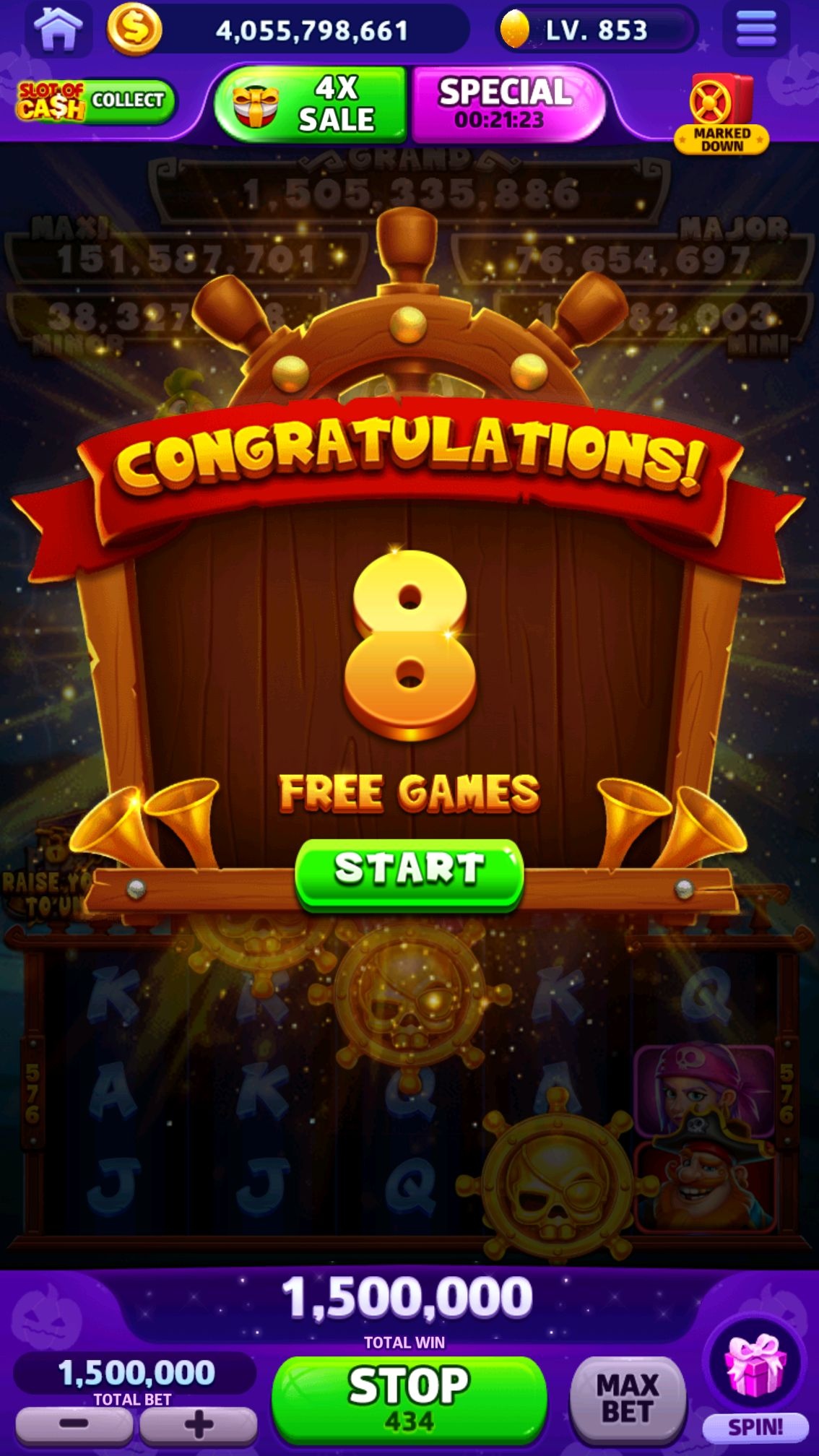 999 slots games game
