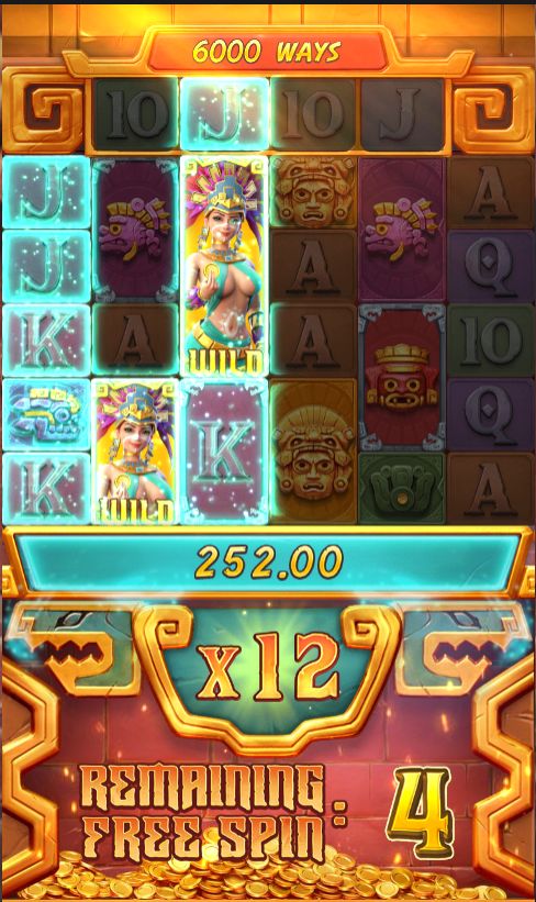 999 slots games game