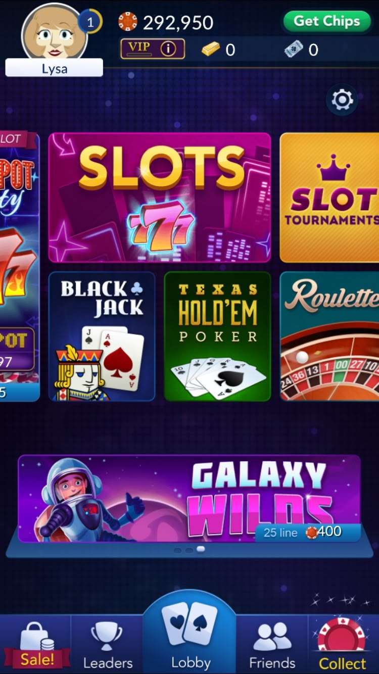 999 slots games game