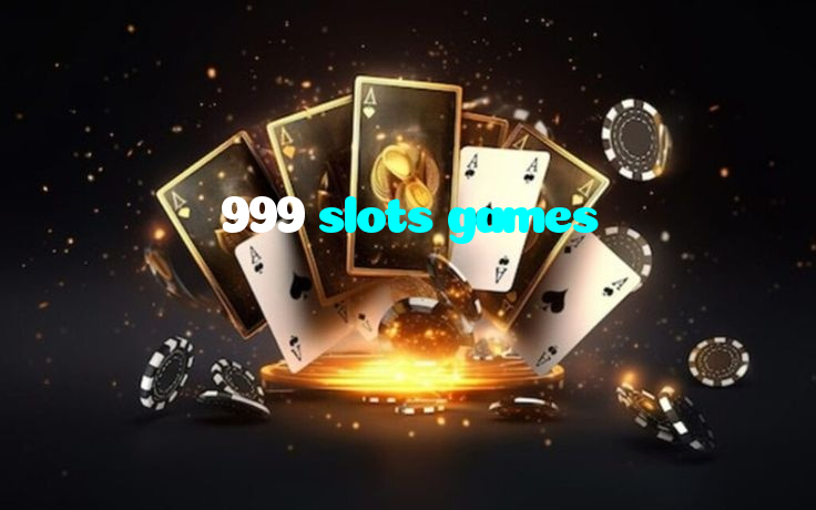 available types of 999 slots games bet including pre-match live express and system bets