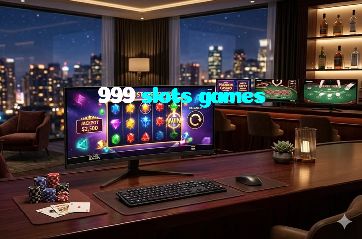 making first deposit on 999 slots games website using local payment methods in Pakistan