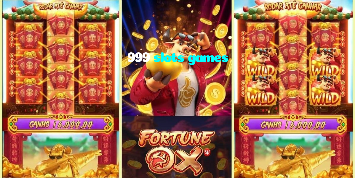 making first deposit on 999 slots games website using local payment methods in Pakistan
