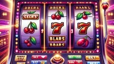 999 slots games خوش آمدید بونس +600% پیشکش موبائل ایپ کے پروموشن سیکشن میں دکھائی دیتی ہے۔