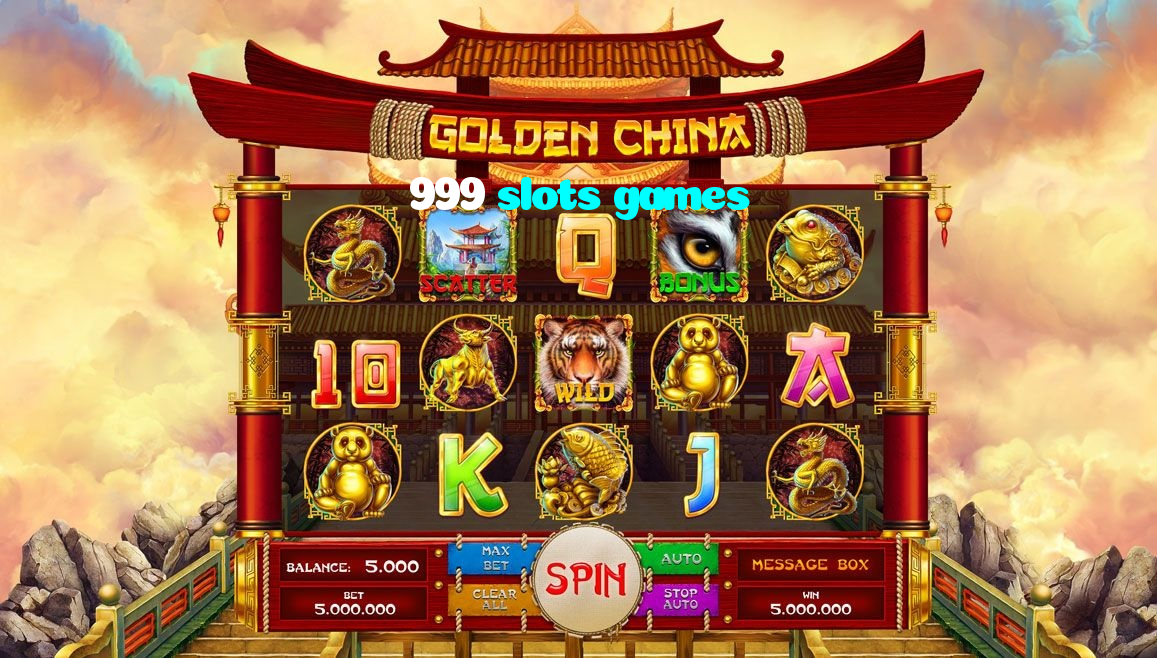 999 slots games خوش آمدید بونس +600% پیشکش موبائل ایپ کے پروموشن سیکشن میں دکھائی دیتی ہے۔