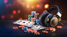 999 slots games