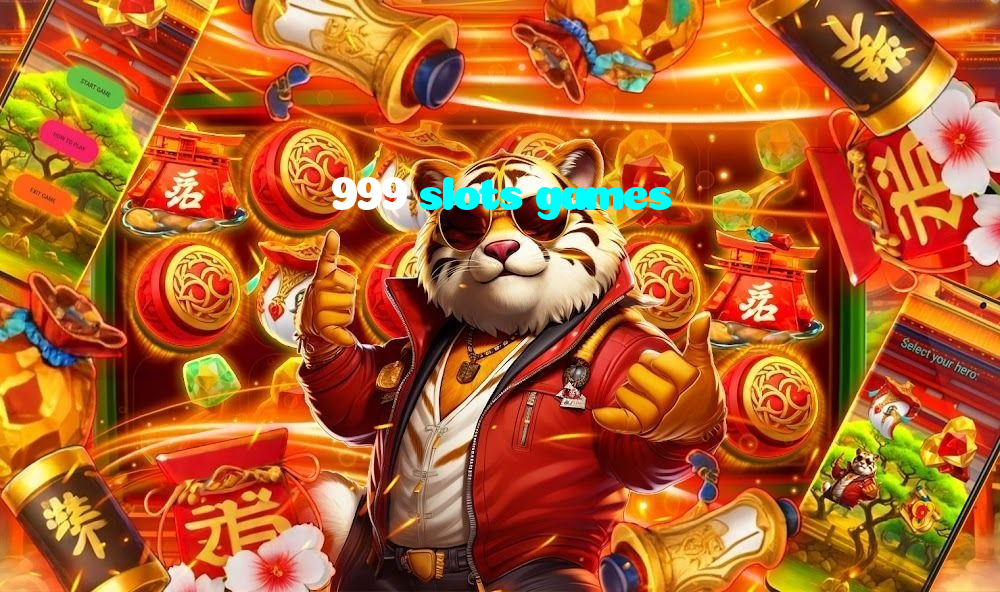 making first deposit on 999 slots games website using local payment methods in Pakistan