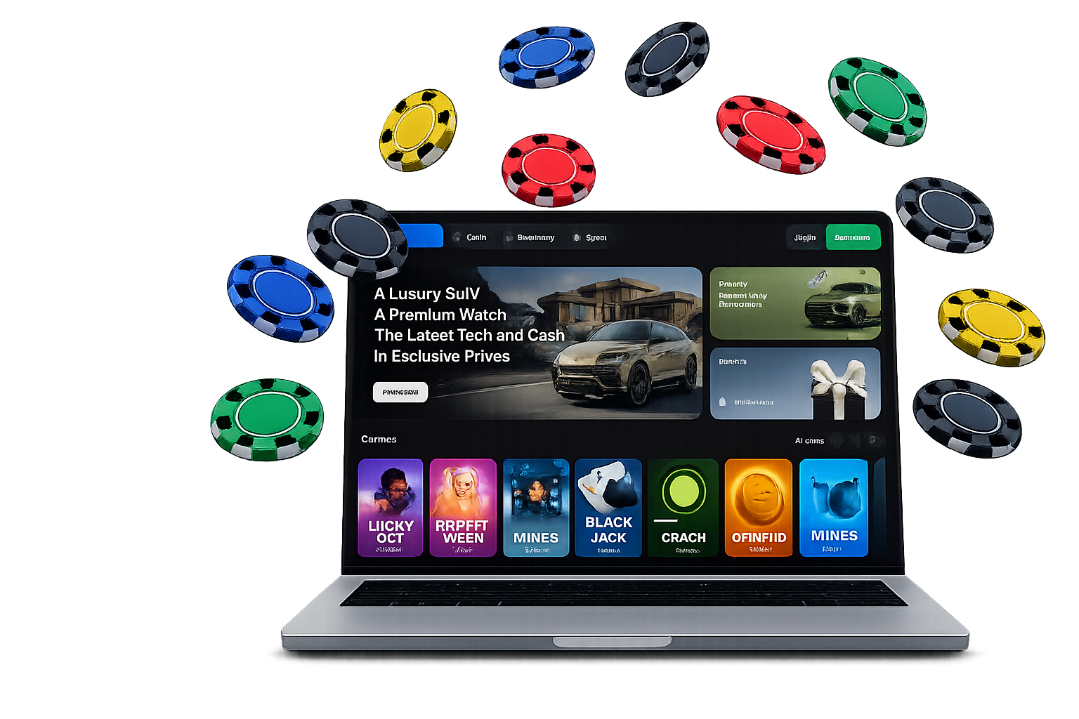 999 slots games Pakistan