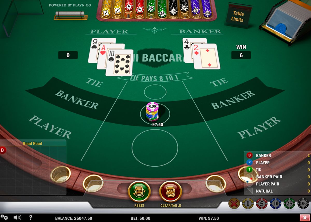 999 slots games پاکستان ریئل منی گیمز