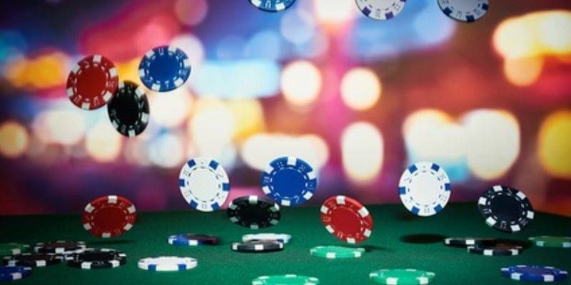 999 slots games پاکستان ریئل منی گیمز