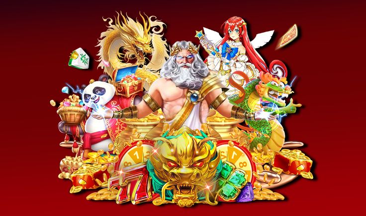 999 slots games پاکستان ریئل منی گیمز